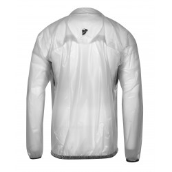 ΑΔΙΑΒΡΟΧΟ JACKET THOR 2021