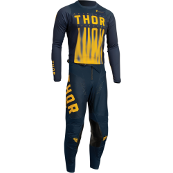 ΣΤΟΛΗ THOR PULSE VAPOR  SPRING 2022
