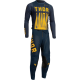 ΣΤΟΛΗ THOR PULSE VAPOR  SPRING 2022