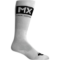 ΚΑΛΤΣΕΣ THOR MX COOL 