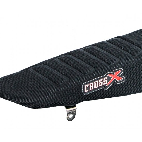 ΚΑΛΥΜΜΑ ΣΕΛΑΣ UGS CROSSXRACING HONDA