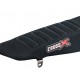 ΚΑΛΥΜΜΑ ΣΕΛΑΣ UGS CROSSXRACING HONDA