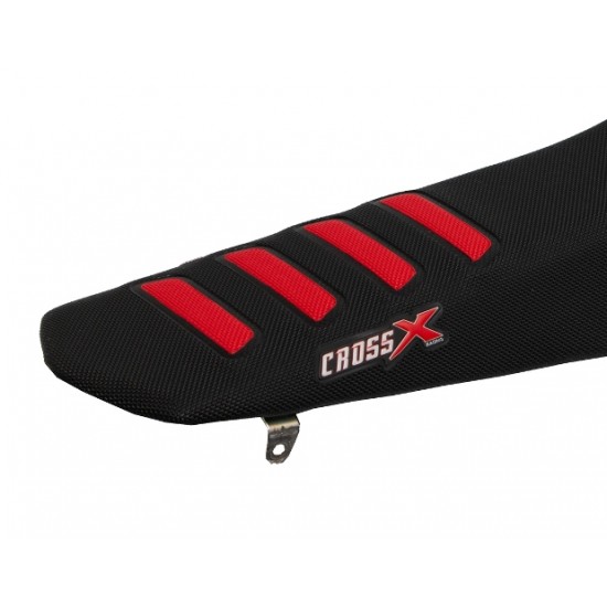 ΚΑΛΥΜΜΑ ΣΕΛΑΣ UGS CROSSXRACING HONDA