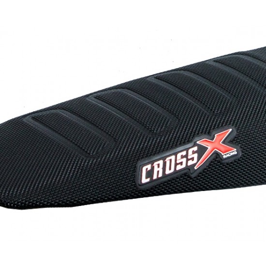 ΚΑΛΥΜΜΑ ΣΕΛΑΣ UGS CROSSXRACING KAWASAKI