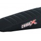ΚΑΛΥΜΜΑ ΣΕΛΑΣ UGS CROSSXRACING KAWASAKI
