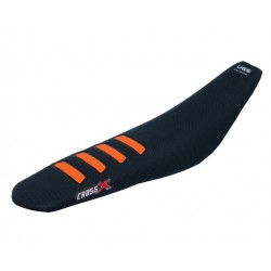 ΚΑΛΥΜΜΑ ΣΕΛΑΣ UGS CROSSXRACING KTM