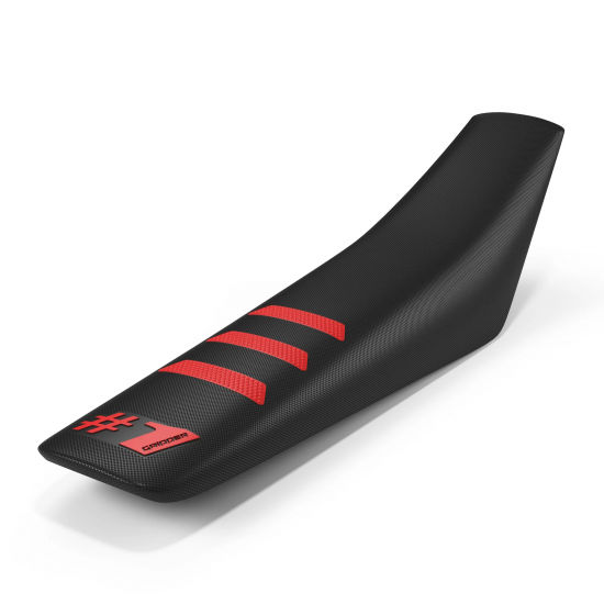 ΚΑΛΥΜΜΑ ΣΕΛΑΣ ONE GRIPPER LIGHT RIBBED BETA