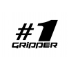 ONE GRIPPER