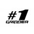 ONE GRIPPER
