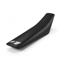 ΚΑΛΥΜΜΑ ΣΕΛΑΣ ONE GRIPPER ORIGINAL V2 BETA