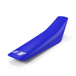 ΚΑΛΥΜΜΑ ΣΕΛΑΣ ONE GRIPPER ORIGINAL V2 BETA
