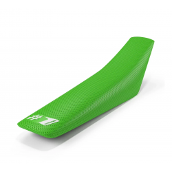 ΚΑΛΥΜΜΑ ΣΕΛΑΣ ONE GRIPPER ORIGINAL V2 KAWASAKI