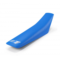 ΚΑΛΥΜΜΑ ΣΕΛΑΣ ONE GRIPPER ORIGINAL V2 BETA