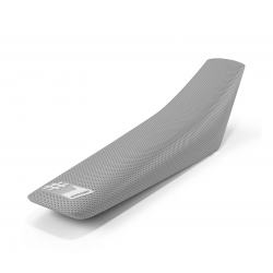 ΚΑΛΥΜΜΑ ΣΕΛΑΣ ONE GRIPPER ORIGINAL V2 BETA