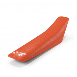 ΚΑΛΥΜΜΑ ΣΕΛΑΣ ONE GRIPPER ORIGINAL V2 KTM