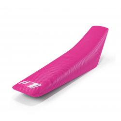ΚΑΛΥΜΜΑ ΣΕΛΑΣ ONE GRIPPER ORIGINAL V2