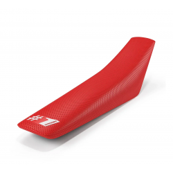 ΚΑΛΥΜΜΑ ΣΕΛΑΣ ONE GRIPPER ORIGINAL V2 BETA