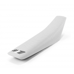 ΚΑΛΥΜΜΑ ΣΕΛΑΣ ONE GRIPPER ORIGINAL V2 BETA