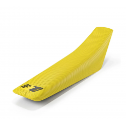 ΚΑΛΥΜΜΑ ΣΕΛΑΣ ONE GRIPPER ORIGINAL V2 SHERCO