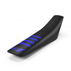 ΚΑΛΥΜΜΑ ΣΕΛΑΣ ONE GRIPPER RIBBED BETA