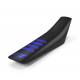 ΚΑΛΥΜΜΑ ΣΕΛΑΣ ONE GRIPPER RIBBED BETA