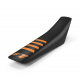 ΚΑΛΥΜΜΑ ΣΕΛΑΣ ONE GRIPPER RIBBED KTM
