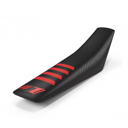 ΚΑΛΥΜΜΑ ΣΕΛΑΣ ONE GRIPPER RIBBED BETA