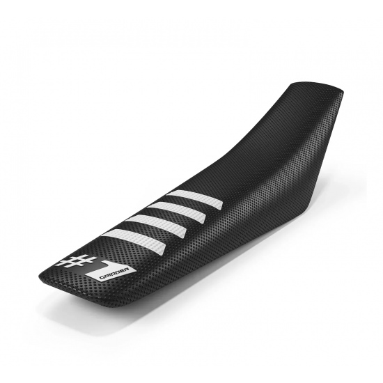 ΚΑΛΥΜΜΑ ΣΕΛΑΣ ONE GRIPPER RIBBED BETA