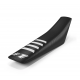 ΚΑΛΥΜΜΑ ΣΕΛΑΣ ONE GRIPPER RIBBED BETA