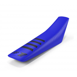 ΚΑΛΥΜΜΑ ΣΕΛΑΣ ONE GRIPPER RIBBED BETA