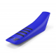 ΚΑΛΥΜΜΑ ΣΕΛΑΣ ONE GRIPPER RIBBED BETA