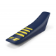ΚΑΛΥΜΜΑ ΣΕΛΑΣ ONE GRIPPER RIBBED HUSQVARNA