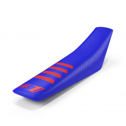 ΚΑΛΥΜΜΑ ΣΕΛΑΣ ONE GRIPPER RIBBED BETA