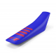 ΚΑΛΥΜΜΑ ΣΕΛΑΣ ONE GRIPPER RIBBED BETA