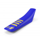 ΚΑΛΥΜΜΑ ΣΕΛΑΣ ONE GRIPPER RIBBED SUZUKI