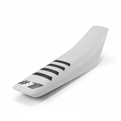 ΚΑΛΥΜΜΑ ΣΕΛΑΣ ONE GRIPPER RIBBED YAMAHA