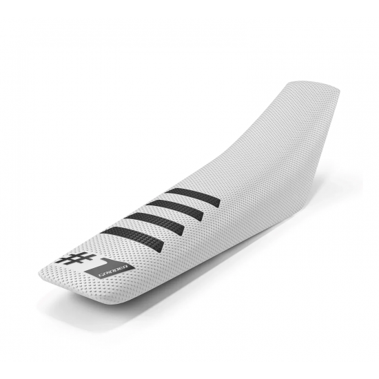 ΚΑΛΥΜΜΑ ΣΕΛΑΣ ONE GRIPPER RIBBED YAMAHA