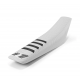 ΚΑΛΥΜΜΑ ΣΕΛΑΣ ONE GRIPPER RIBBED YAMAHA