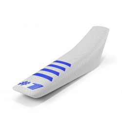 ΚΑΛΥΜΜΑ ΣΕΛΑΣ ONE GRIPPER RIBBED YAMAHA