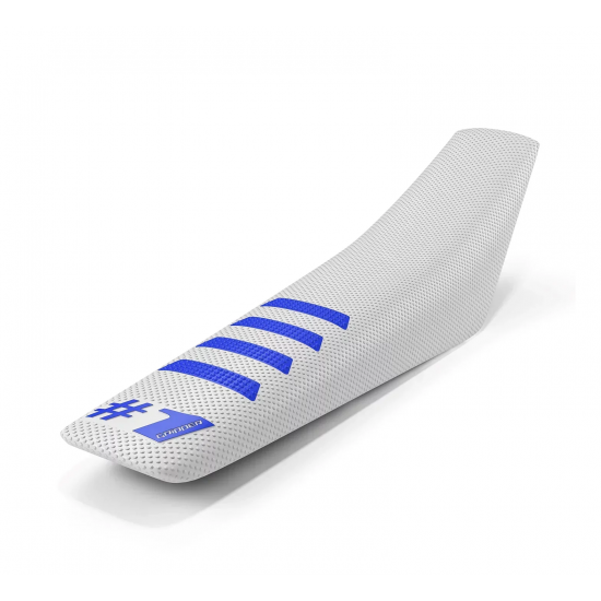 ΚΑΛΥΜΜΑ ΣΕΛΑΣ ONE GRIPPER RIBBED YAMAHA