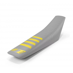 ΚΑΛΥΜΜΑ ΣΕΛΑΣ ONE GRIPPER RIBBED SUZUKI