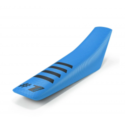 ΚΑΛΥΜΜΑ ΣΕΛΑΣ ONE GRIPPER RIBBED SHERCO