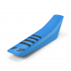 ΚΑΛΥΜΜΑ ΣΕΛΑΣ ONE GRIPPER RIBBED SHERCO
