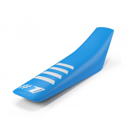 ΚΑΛΥΜΜΑ ΣΕΛΑΣ ONE GRIPPER RIBBED SHERCO