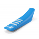ΚΑΛΥΜΜΑ ΣΕΛΑΣ ONE GRIPPER RIBBED SHERCO