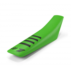 ΚΑΛΥΜΜΑ ΣΕΛΑΣ ONE GRIPPER RIBBED KAWASAKI