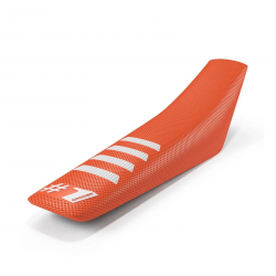 ΚΑΛΥΜΜΑ ΣΕΛΑΣ ONE GRIPPER RIBBED KTM