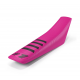 ΚΑΛΥΜΜΑ ΣΕΛΑΣ ONE GRIPPER RIBBED