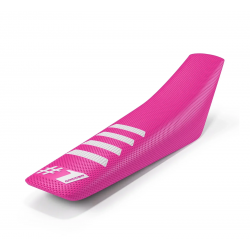 ΚΑΛΥΜΜΑ ΣΕΛΑΣ ONE GRIPPER RIBBED 