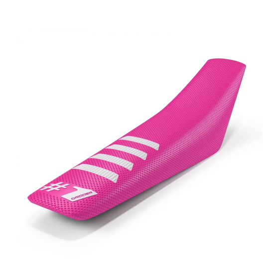 ΚΑΛΥΜΜΑ ΣΕΛΑΣ ONE GRIPPER RIBBED